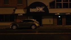 IMG_20130318_231109_219.jpg