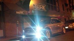 IMG_20130318_194834_970.jpg