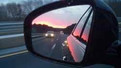 IMG_20130323_064607_569.jpg
