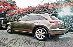 PicsArt_1364270583650_zps1bdb4b89.jpg