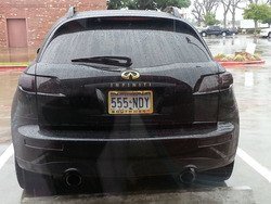 goldman_debadged.jpg