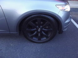 wheel2.jpg