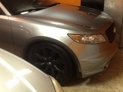 ad428f5c54bca68adafb418cbfbf6e63.jpg