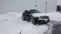 20140213_085623.jpg
