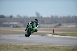 IMG_10472_zps4346d5c6.jpg