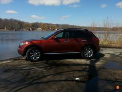 dudasure.jpg