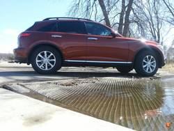 ybesa2ub.jpg