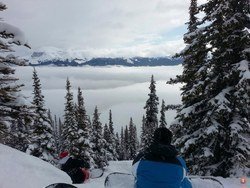 ba7yjype.jpg