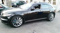 102js5s.jpg