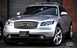 3-DSC_0306.jpg