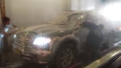 20140510_124033_zpsyzyfgsza.jpg
