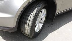 20140510_125530_zpshpesbu9u.jpg