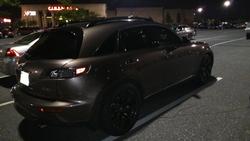 AMFX2_zps987e5fe4.jpg