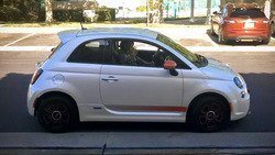 vlcsnap-2014-06-03-08h50m14s148.jpg