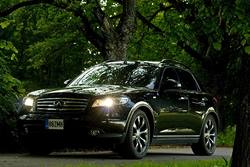 IMG_2684_1_zps222c141a.jpg