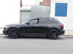20140612_124915_zpsd7e1cc4f.jpg