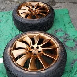 330z9zn.jpg