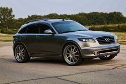 IMG_0035_zps10ae9b45.jpg