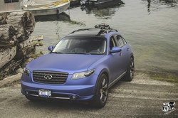 15046302406_cbc8620db3_c.jpg