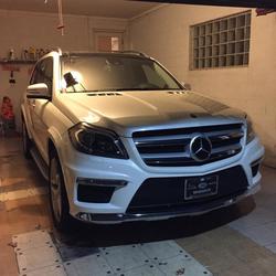 MercedesGL_zps8c5b4067.jpg