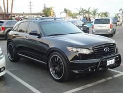 0edc87174d697bd69967ace254f0aeaf.jpg