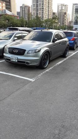20141206_162226_zps6e2ece2c.jpg