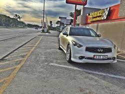 image_zpsestmefwr.jpg