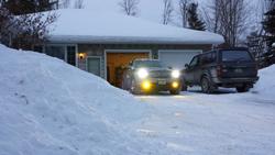 20150217_173104_zpsvb8kvzjw.jpg