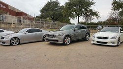 2015-02-21%2011.14.48-L.jpg