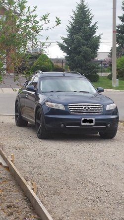 20150519_185108_zps1mhkqklf.jpg
