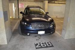 DSC_0499_zps382325bf.jpg