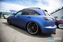 PASMAG_Nissanfest_2015_SHG_HG_9940_zpssfix4ym8.jpg