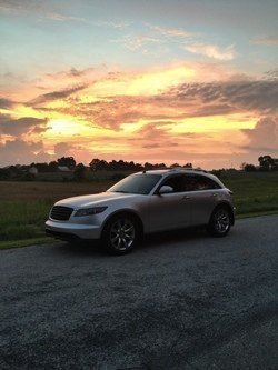 d2c845101bae580472f89bad2aeafea4.jpg