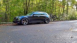 bdb47056-6ef8-4e4c-926b-29146b720c9b.jpg
