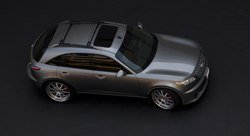 IMG_9138_S_zpsqoia4cy8.jpg