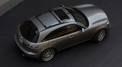 IMG_9154_S_zpslkkyky4w.jpg