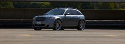 IMG_9186_S_zpsohi6xar5.jpg