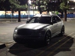 0cca939fa00152809f51a32615a6eaa4.jpg