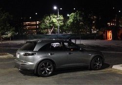 5251702e91eb85b485f5f1fa2a94ae0a.jpg