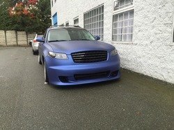IMG_0263_zps4awldglg.jpg