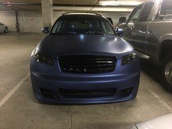 IMG_0261_zpsyq5qjbfe.jpg