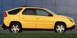 2002-pontiac-aztek_100029074_m.jpg