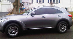 8009tinted.jpg
