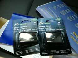 aefd14e9-26c0-7eef.jpg