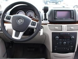 39888bae61a1442cb4aa6ab6c9d4aa57.jpg