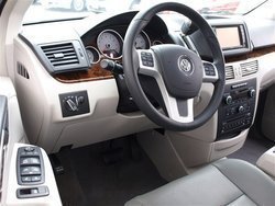 3912f7410a8c421bbf71f6ebb4879fe4.jpg