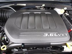 5e59f2d382544ea5b5d70028b3c05e92.jpg
