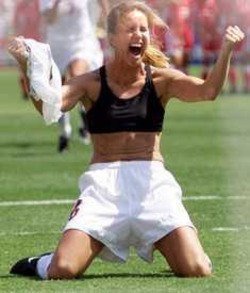 brandi.jpg