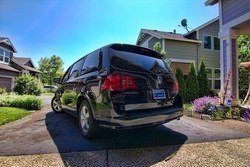 IMG_0590-Edit.jpg