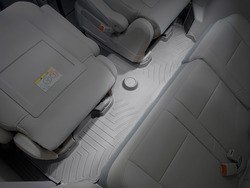 461413-Routan-2011.jpg